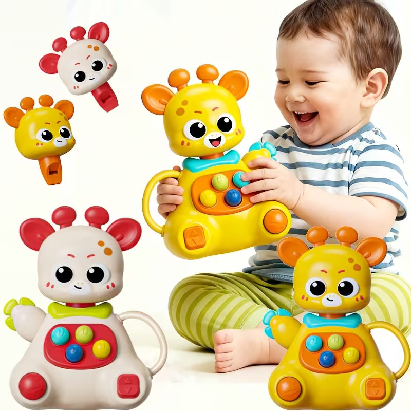 Baby and Toys UAE - Safe Baby Products and Kids Toys Online Dubai