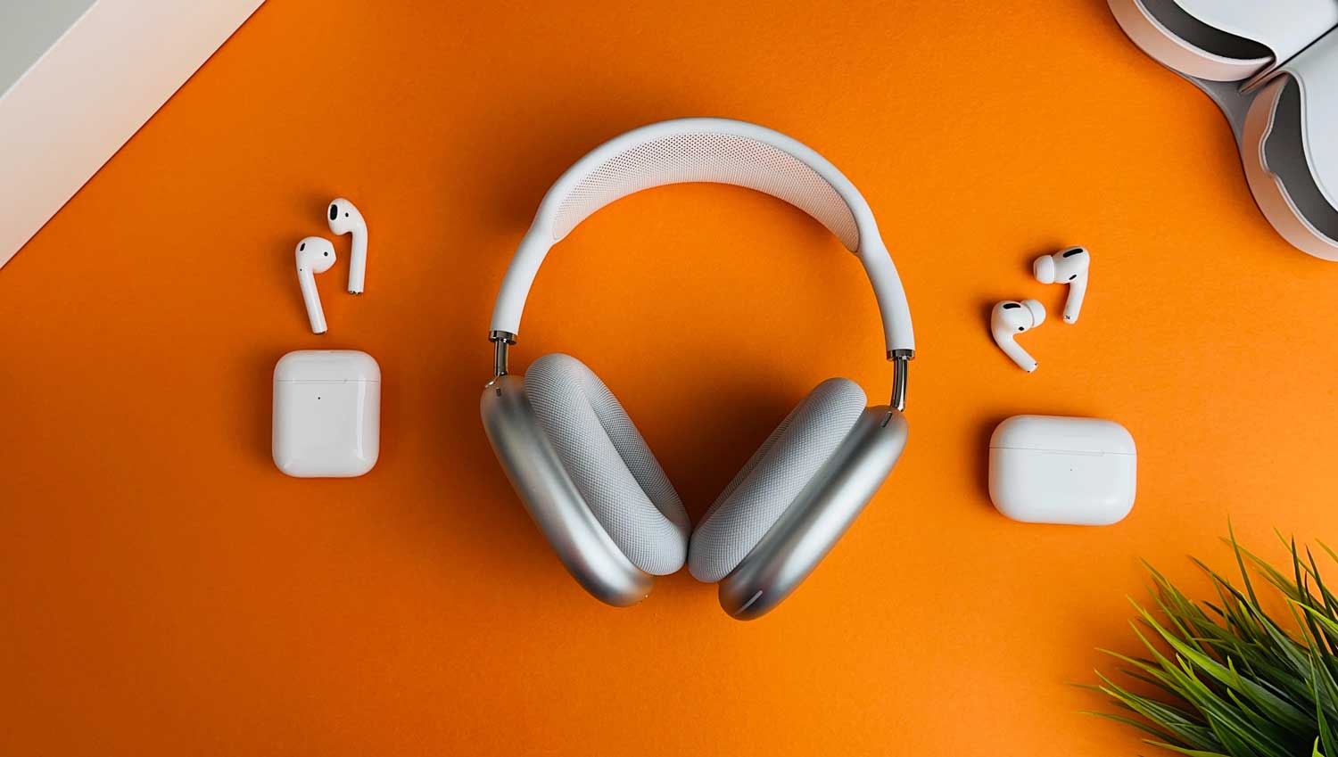 Tech Gadgets UAE - Smart Devices & Electronics Online Dubai