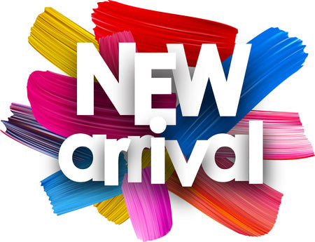 New Arrivals UAE - Latest Products Online Babazone Shop