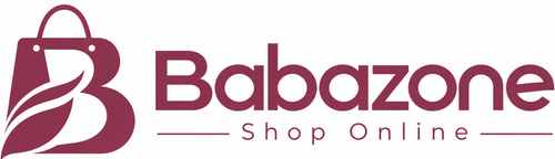 Babazone Shop online