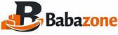 Babazone Shop Online - Home