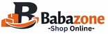 Babazone Shop Online - Home