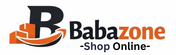 Babazone Shop online - Home