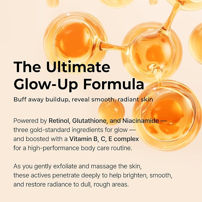 Dr.Melaxin Peel Shot Kojic Acid Spray