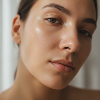 Kluck AI Product Highlight 1