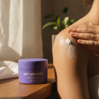 Kluck AI Product Highlight 1