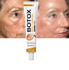 Bee Venom Botox Wrinkle Cream 20g | Anti-Aging Treatment for Mature Skin | UAE
