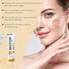 Bee Venom Botox Wrinkle Cream 20g | Anti-Aging Treatment for Mature Skin | UAE