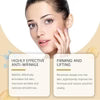 Bee Venom Botox Wrinkle Cream 20g | Anti-Aging Treatment for Mature Skin | UAE