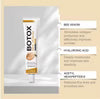 Bee Venom Botox Wrinkle Cream 20g | Anti-Aging Treatment for Mature Skin | UAE