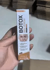 Bee Venom Botox Wrinkle Cream 20g | Anti-Aging Treatment for Mature Skin | UAE